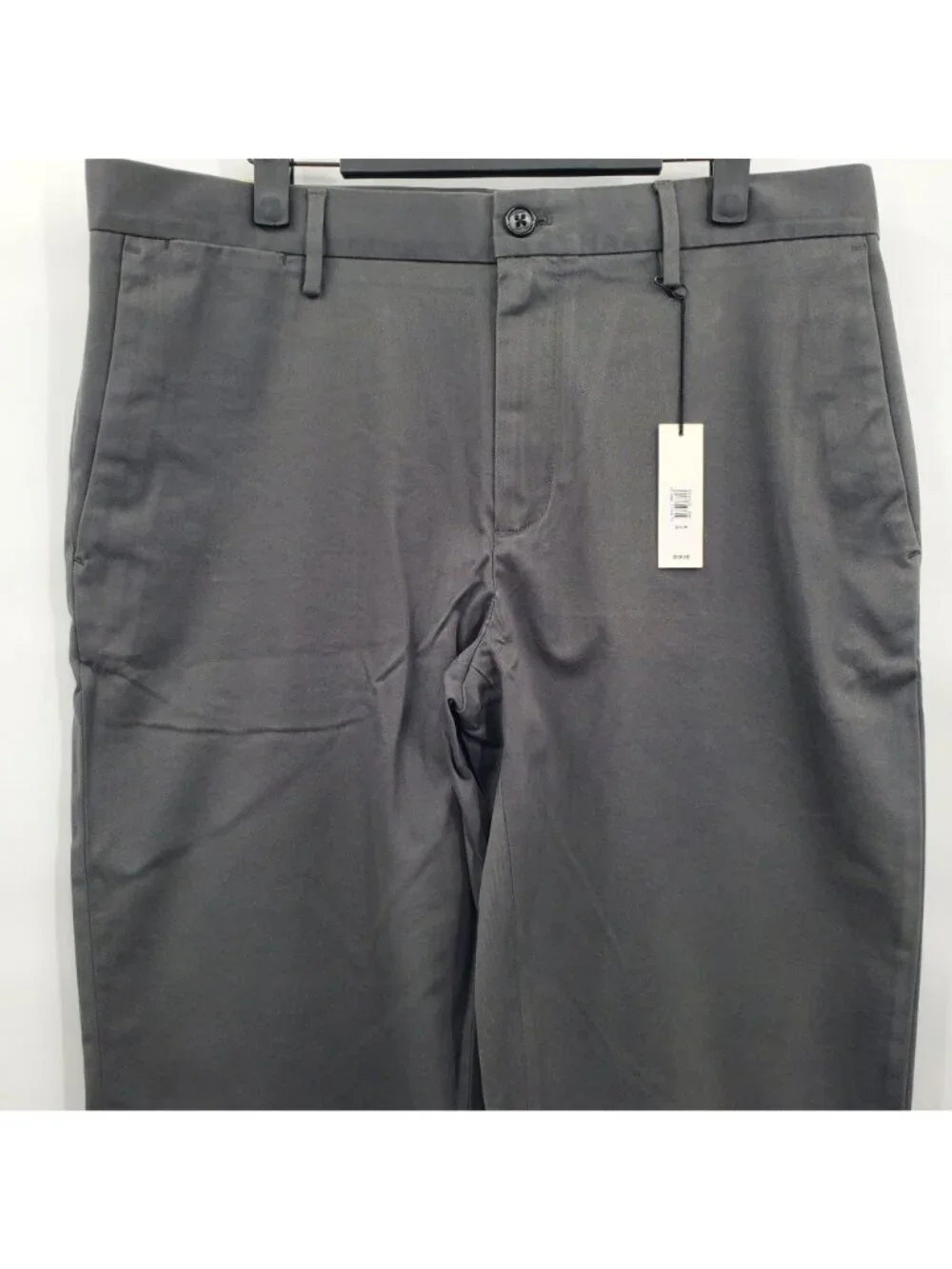 Banana Republic brand banana